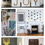 Winter-Home-Decor-DIYs