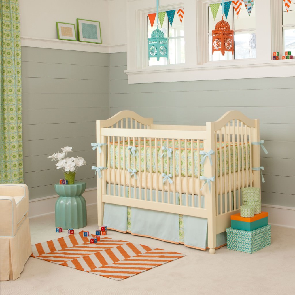 Source: Project Nursery