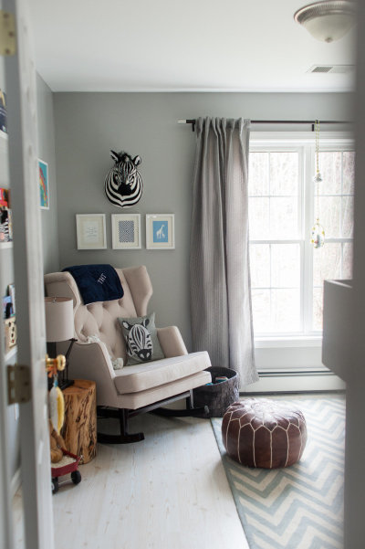 Planning The Perfect Nursery And A 100 Home Depot Gift Card Comfortable Nursery Seating