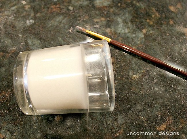 glittered-votive-tutorial