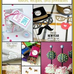 new-years-collage-black-550