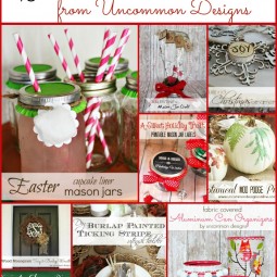 top-13-craft-and-diy-projects-of-2013-uncommon-designs