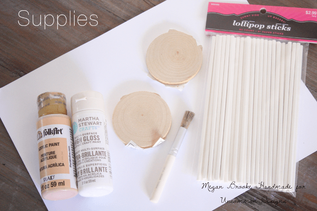Wholesale Wedding Decor Supplies Wholesale Wedding Decor Supplies