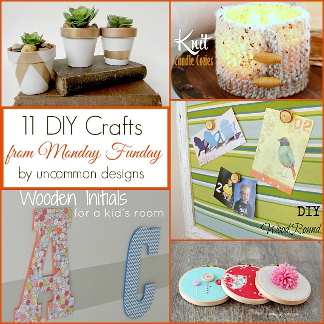 MF-diy-crafts-features-54