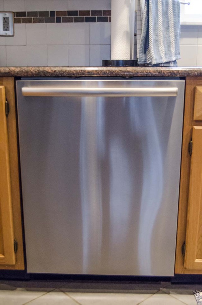 how-to-clean-stainless-steel-appliances-with-baby-oil-uncommon-designs
