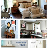 10-Awesome-DIY-Projects-monday-funday