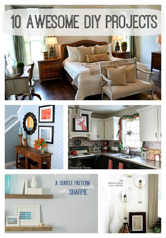 epic diy projects 10 awesome diy projects and monday funday 58 uncommon designs epic diy projects 10 awesome diy projects and monday funday 58 uncommon designs