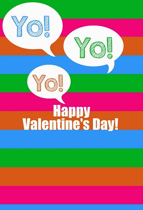 printable-yo-yo-valentine-s-card