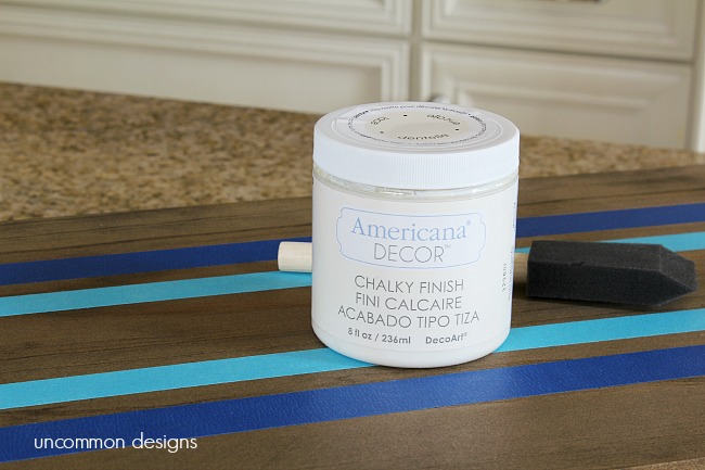 americana-меловые-готово,-paint-кружева-uncommondesigns