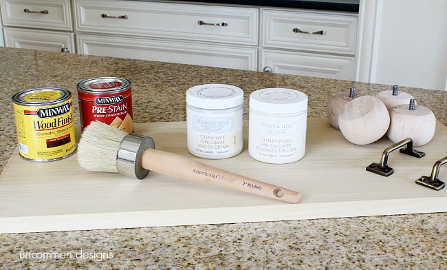 decoart-chalky-paint-wooden-runner-supplies-uncommondesigns