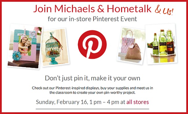 Michaels Craft Stores In Columbia Sc Michaels Craft Stores In Columbia Sc