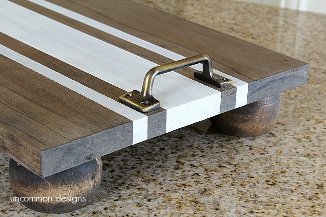 деревянный-server-tray-ручки-uncommondesigns