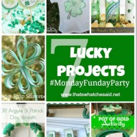 7-Green-St.-Patricks-Day-Projects-at-thatswhatchesaid.net_thumb