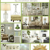 7-simple-tips-and-tricks-to-style-your-home-#havertysinspired-uncommondesigns