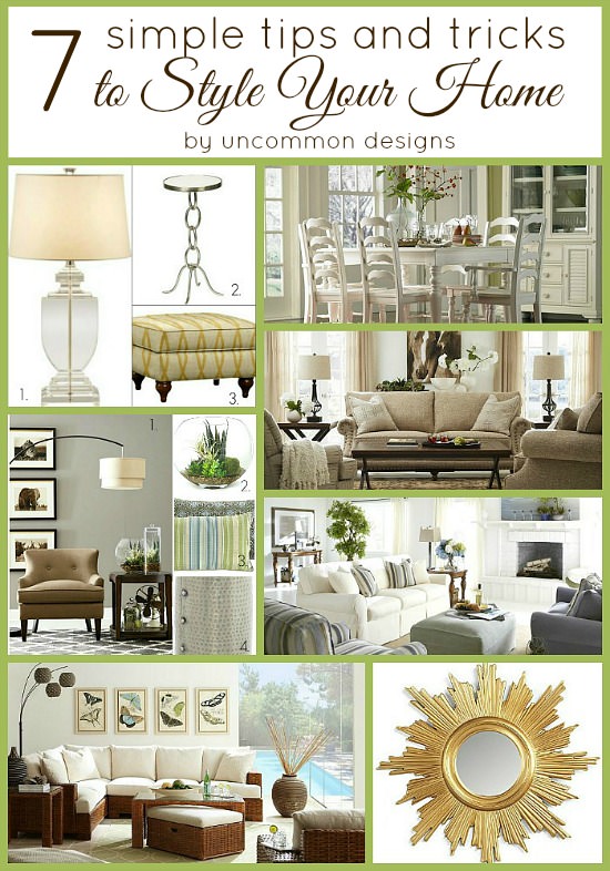 7 simple tips and tricks to style your home simple home decorating 7 simple tips and tricks to style your home simple home decorating