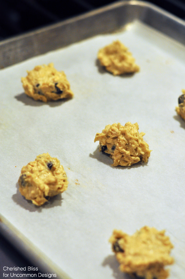 Old fashion oatmeal cookies recipe 33 Old fashion oatmeal cookies recipe 39