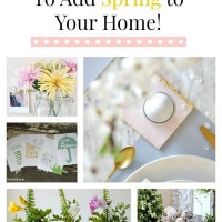10-Spring-ideas-for-your-ho