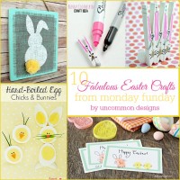 10-fabulous-easter-crafts-from-monday-funday
