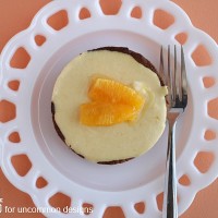 Mango-Orange-Cream-Tart-UD