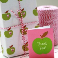 Printable_Gift_Wrap_Teacher_Appreciation (1)