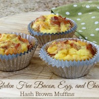easter-brunch-muffins-uncommon-designs