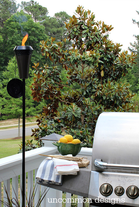 easy light ideas outdoor easy outdoor lighting ideas easy light ideas outdoor easy outdoor lighting ideas
