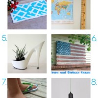 10-amazing-diy-ideas-monday-funday