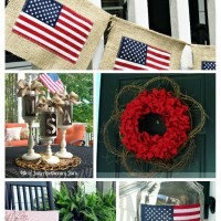 4th-of-july-front-porch-ides-uncommon-designs