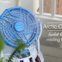 arctic-cove-bucket-top-misting-fan