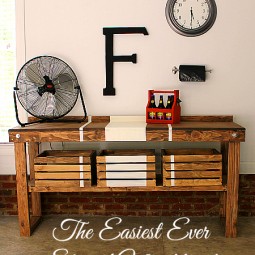 quick-and-easy-striped-workbench