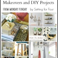 10-fabulous-makeovers-diy-projects