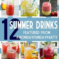 12-delicious-summer-drinks-monday-funday
