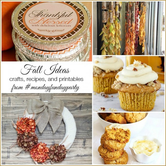 fall-ideas-features-monday-funday-uncommon-designs