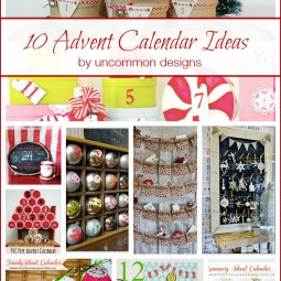 10-advent-calendar-ideas-uncommon-designs
