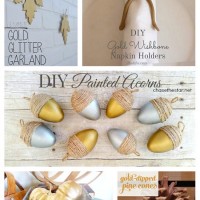 5-Gold-Inspired-Fall-Craft-Ideas-MondayFundayParty