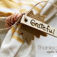 Thanksgiving-napkin-rings-uncommon-designs