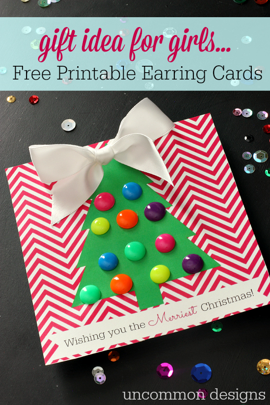 gift-idea-for-girls-free-printable-earring-cards