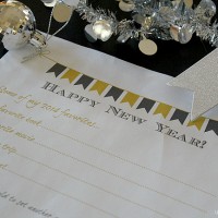 Happy-New-Year-Printable-uncommon-designs