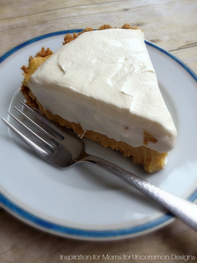 If you are looking for no-bake recipes without peanut butter, look no further than these amazing options! Super simple recipes that are perfect for the holidays! #nobake #dessert #Christmas If you are looking for no-bake recipes without peanut butter, look no further than these amazing options! Super simple recipes that are perfect for the holidays! #nobake #dessert #Christmas