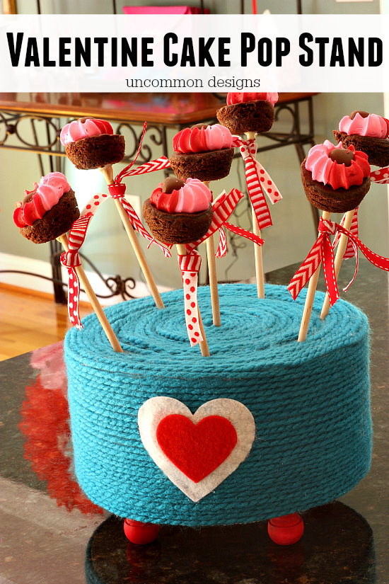 Ribbon Cake Stand Target Ribbon Cake Stand Target