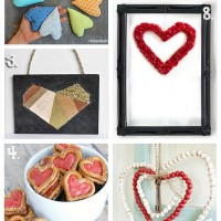 Valentine-ideas-monday-funday-uncommondesignsonline