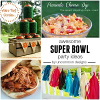 awesome-super-bowl-party-ideas-uncommon-designs