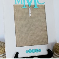 monogrammed-burlpa-clipboard-uncommon-designs