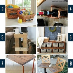 10-indoor-diy-projects-monday-funday