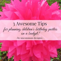 awesome-tips-for-children's-birthday-parties-600x600