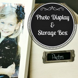 square photo-transfer-medium-photo-display-and-storage-box