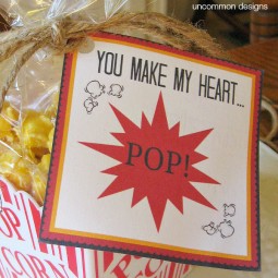 valentines-day-popcorn-printable-uncommon-designs