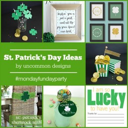 st-patricks-day-ideas-monday-funday