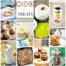 10-tasty-treats-uncommon-designs (1)