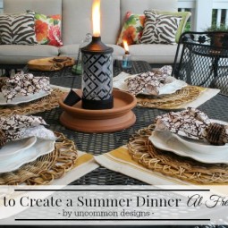 summer-al-fresco-dinner-uncommon-designs
